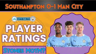 ... please subscribe to our channelthe best man city fan channel aimed
at fans from all over the world. for