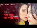 [ NHẠC CHẾ ] Cô ơi! Em yêu chị | Cô giáo Mải Thao 4 - Phim ca nhạc tết 2020 | Bùi Hồng Anh Official