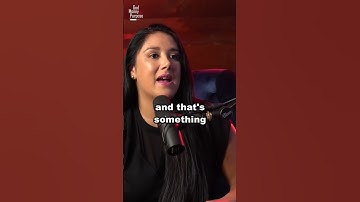 Prioritizing each other is investing in your relationship