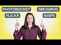 Best sites to preserve your family memories online | Creating your family photo archive Mp3 Song