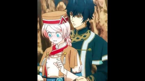 Nina The starry bride Season 2😩💖 #viral#anime#viral#anime#viral#viral