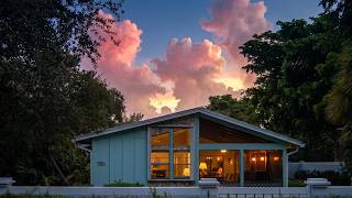4150 NE Breakwater Dr, Jensen Beach, FL