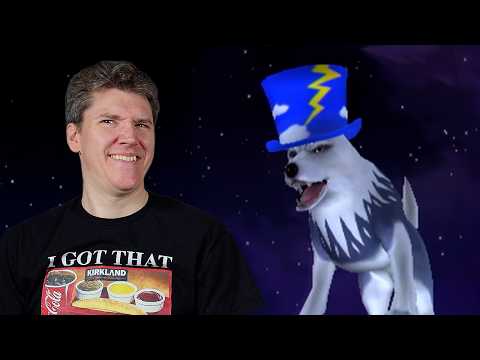 WHAT IS THIS GAME?!? | Shelf Control Highlights