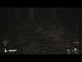 Black Myth: Wukong - Yaoguai King: Elder Jinchi Boss Fight