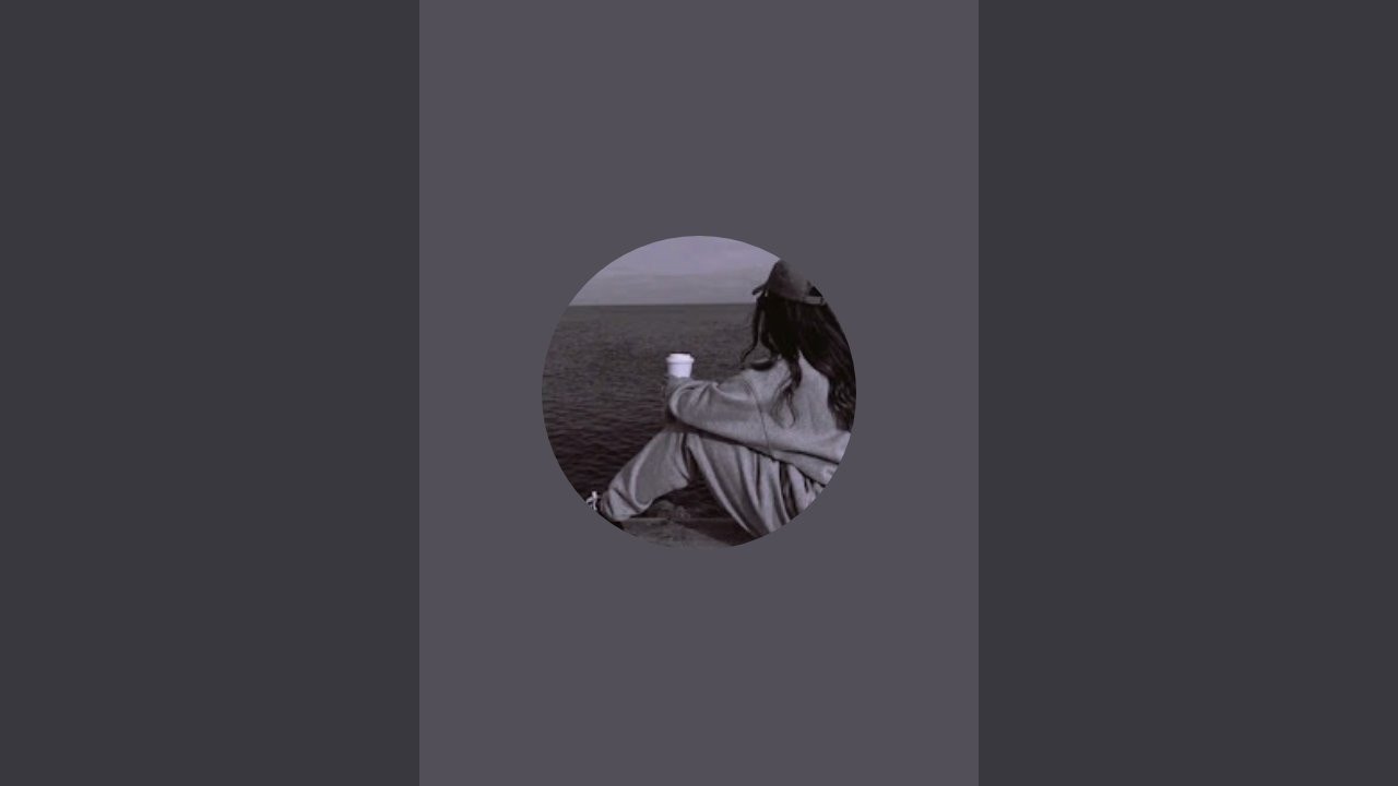 Gizemli kutu kanalı canlı yayında