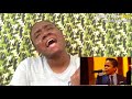 TNT Boys Sing Beyonce's Listen | Little Big Shots | REACTION