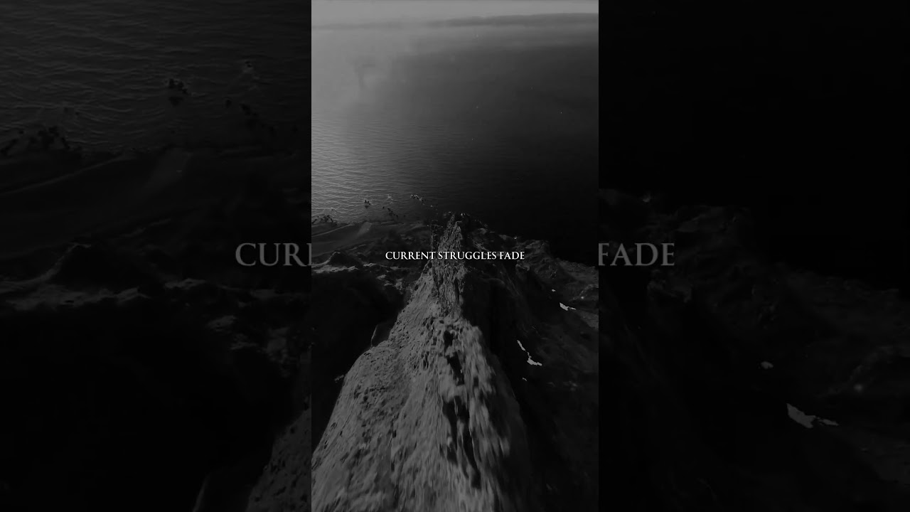 Trust In Gods Timing 