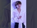 🎶 Fake Love#BTS#BTSArmy#Kpop#ViralShorts#Trending#Shorts#KpopFans#Bangtan#ArmyLove#ViralVideoअगर