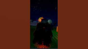 Forsaken Slasher#forsaken #roblox #moonanimator #animation #memes #spyar #viral