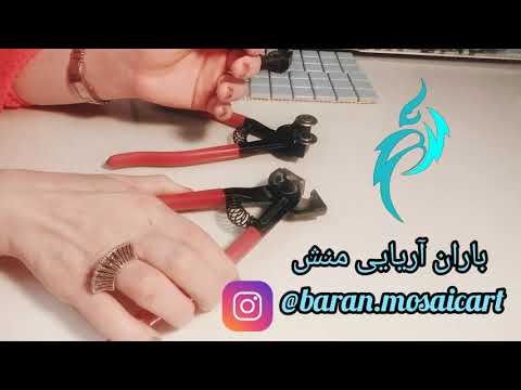 تصویری: عایق بالکن را خودتان انجام دهید: دستورالعمل های گام به گام