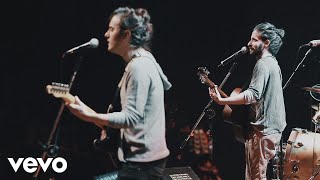 Pagan John - Coração De Leão Dvd Ao Vivo No Auditório Ibirapuera Ft. Gabriel Milliet