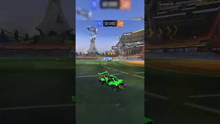 Bro just needs his teammates to lock in ๐ญ Bro just needs his teammates to lock in ๐ญ