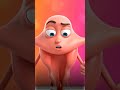 مشاكل العلاقة الحميمة ألم أثناء الجماع ألم أثناء الجماع
