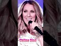 Full Album Celine Dion Greatest Hits – My Heart Will Go On