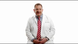 Paul Hoffmann, MD - CHI Memorial Neuroscience Institute