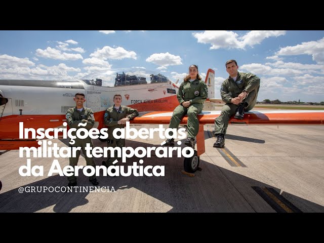 Militar temporário: como se tornar um, benefícios e mais - Estratégia Med!