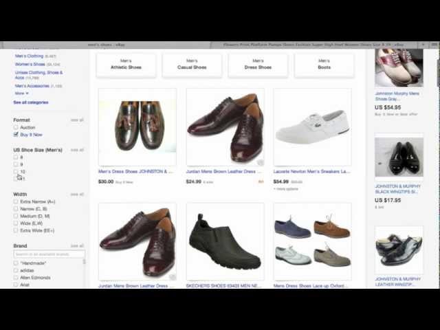 Como Comprar En Ebay Usa Desde Latinoamerica Youtube
