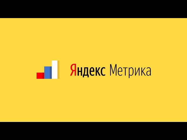статистика дзен статистика дзен