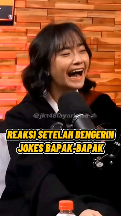 FREYA MEME-ABLE BGT😂 #jkt48 #freyajkt48 #zeejkt48 #vidialdiano #deddycorbuzier #podhub #jkt48newera