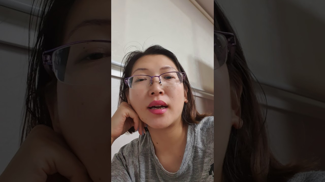 Регистрация в Канаде