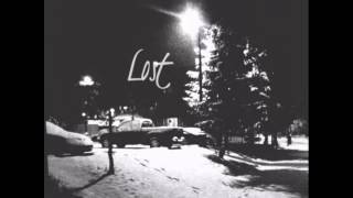 4lienetic - Lost w/ Blackbird
