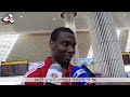 Shawn Jones lands in Israel and joins Hapoel