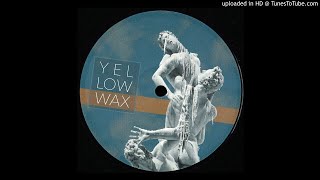 Unknown - Organic 010 (YW005)
