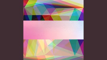 Beautiful Backdrops for Repeating Memories