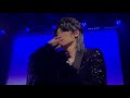 夜蜘蛛 presents『夜と蜘蛛 vol.2』最前アングル