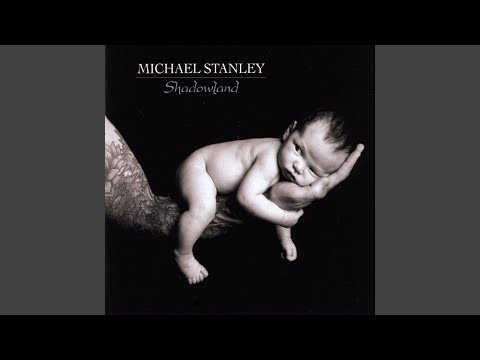 Michael Stanley — Elegant Mess
