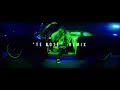 Descargar Te Bote (Remix) Ozuna , Nicky Jam, Bad Bunny .. MP3 gratis