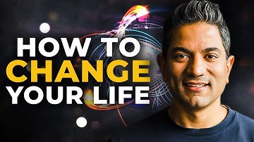 How Quantum Linguistics Can Transform Your Life NOW