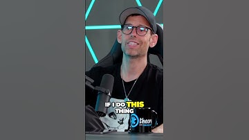 Mastering Prioritization Unlocking Success for Entrepreneurs