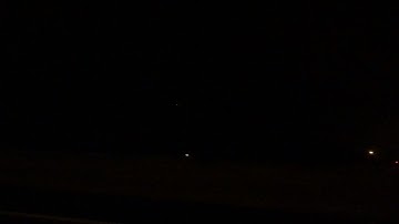 That tower duo with a Beacon less tower in 324 Tower at Pitch black