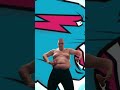 אני מת מיצחוק מצחיק Funny Memes חידות תנוסאב Colonelkkjϟ Football Edit Automobile ברווז אני מת מיצחוק מצחיק Funny Memes חידות תנוסאב Colonelkkjϟ Football Edit Automobile ברווז