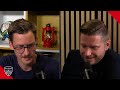 Einmal Hölle und zurück? I #Zwarakonferenz (EP72)