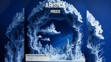 Twintone - Guide Us Home | Drum and Bass