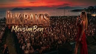 İlk Bakiş