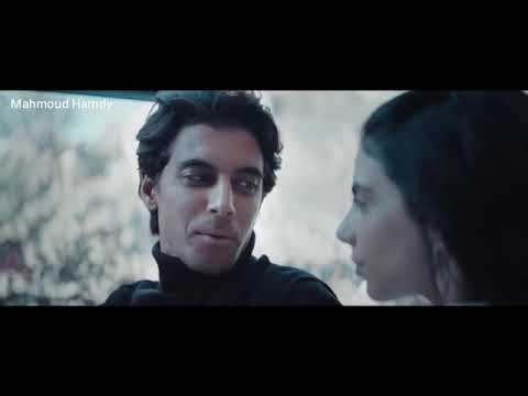 حالة واتس جميلة أوي حماقي وادي المسكين بقا دلوقتي ليه حسدين فيديو جامد أوي