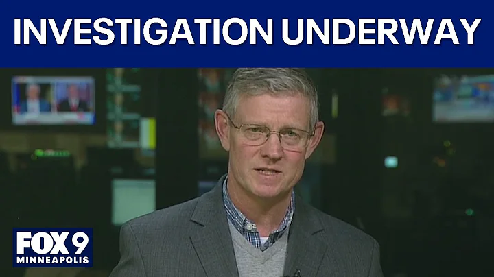 Federal fraud investigation underway in Minnesota