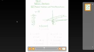 Chapter2 Lesson1 Example1