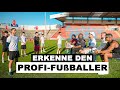 Goal  erkenne den profifuballer v2  nahim sky