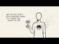 You Achieved It… So Why Do You Still Feel Empty?