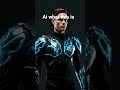 wow so cool ai #meme