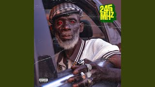 Download Lagu Connexion 17 Mai 1997 Download Lagu Connexion 17 Mai 1997