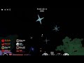 Forsaken live LETS GET TO 715 SUBS(giveways robuxs at 750 subs)