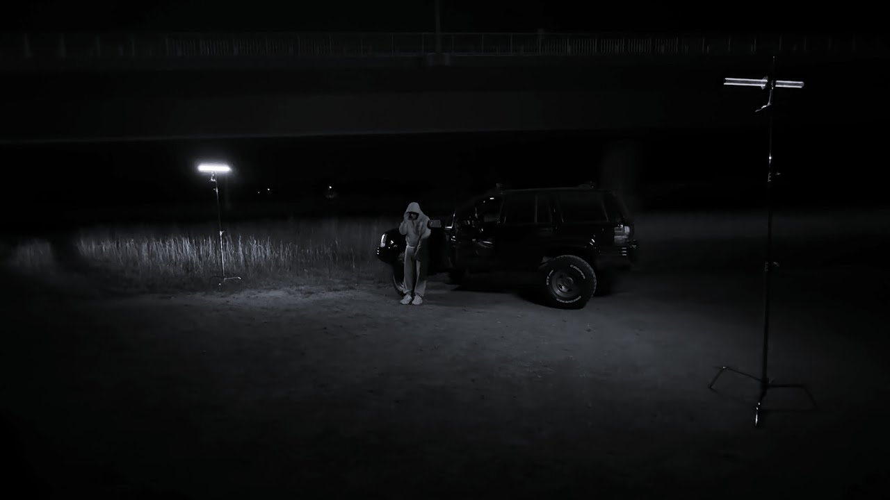 Watch SONIK - $wag (prod.MelodicDesert) on YouTube Watch SONIK - $wag (prod.MelodicDesert) on YouTube