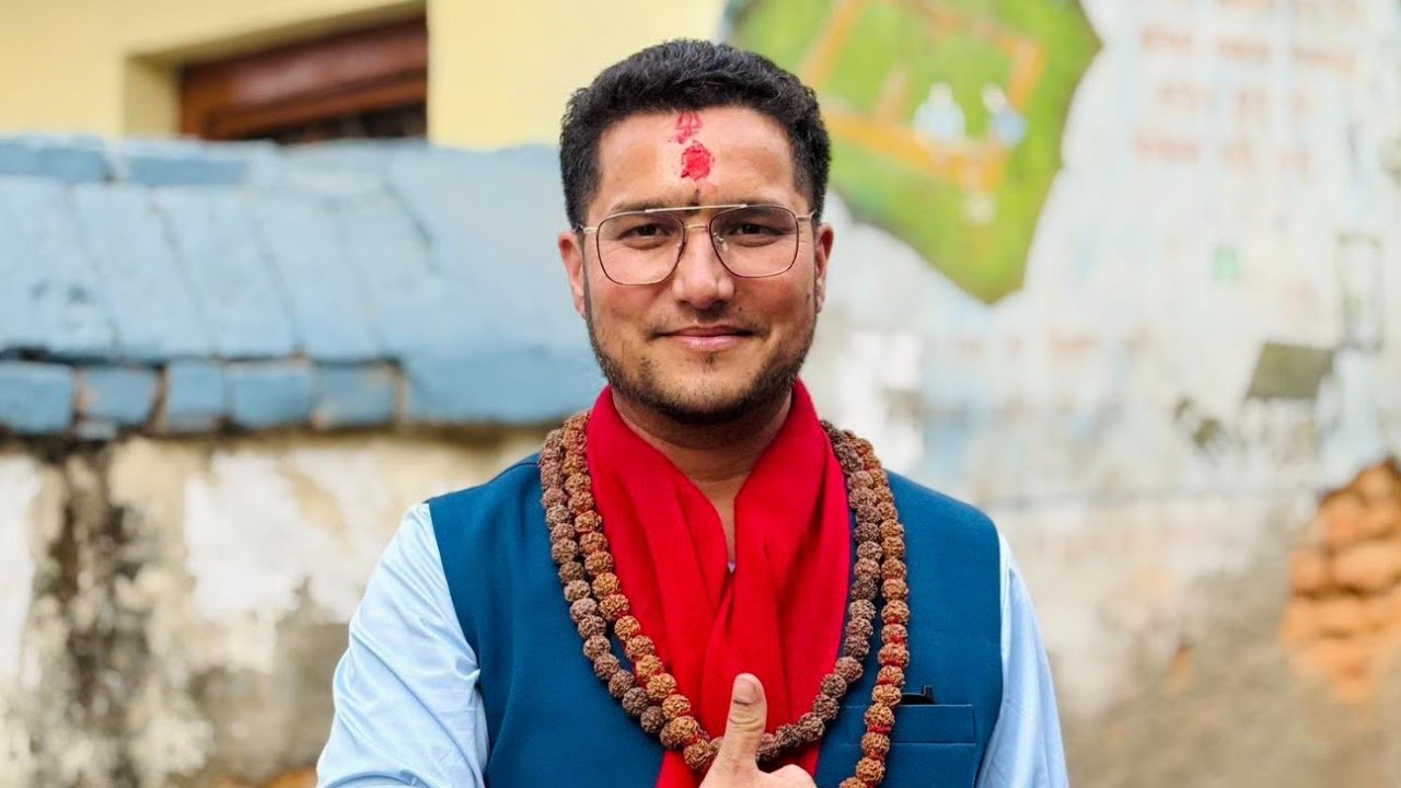 बालेन सरकार उत्रियो एक्सनमा || News Nepal || live news || Taja samachar || latest news || daily news