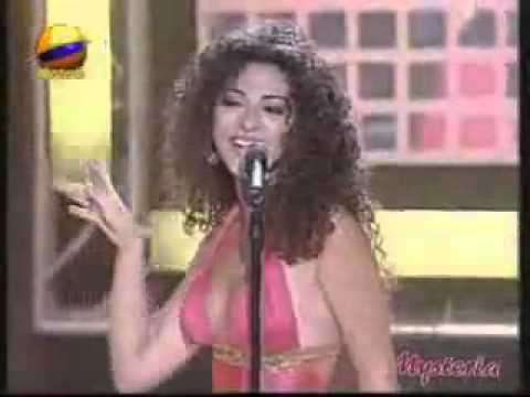 music enta al hayat mp3 music enta al hayat mp3