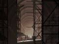 🎨 Being an Artist with the word "Build" #blender #bforartists